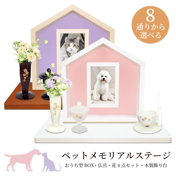 茳{ ybg A Xe[W  E &amp; ؐ  &amp; ^BOX Zbg  d  RpNg   L ̋