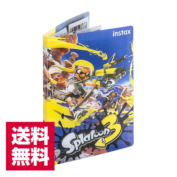 FUJIFILM（フジフイルム） 送料無料 チェキ instax mini フォト