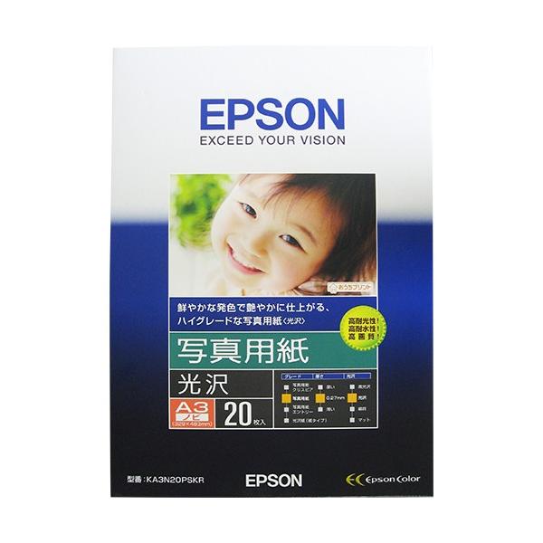 󔭒i EPSON ʐ^pijA3mrTCYiKA3N20PSKRjA3mrTCY20