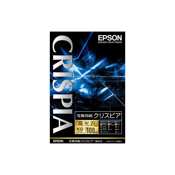 EPSON ʐ^pNXsAijKGiKKG100SCKRjKG100 󔭒i