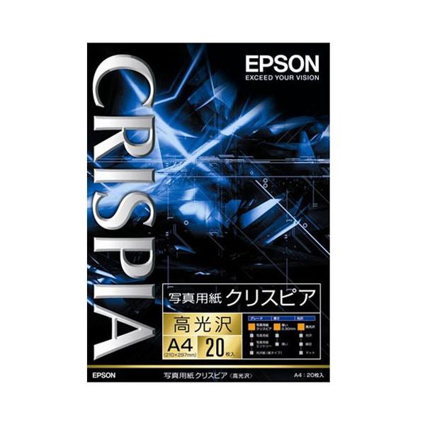 EPSON ʐ^pNXsAijA4TCYiKA420SCKRjA4TCY20