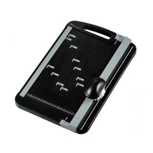 󔭒i iJoV [^[Jb^[ A4 ubN[NRC-N2A4D]@  