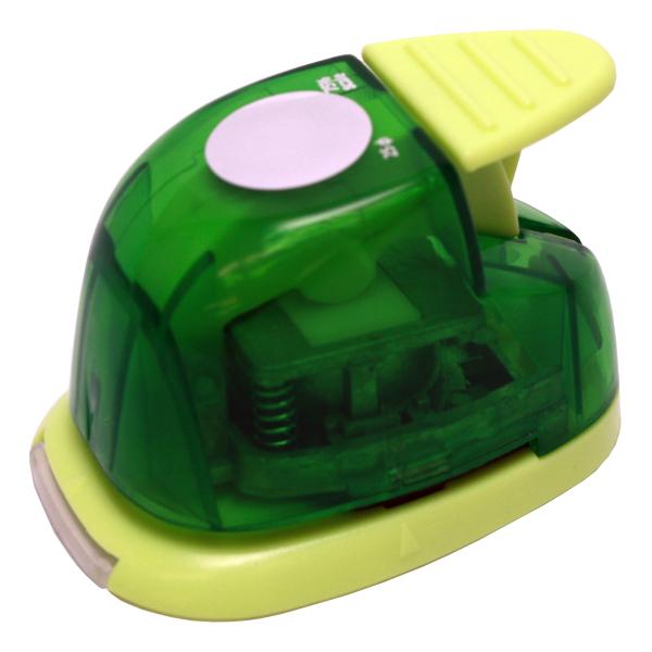 クラフトパンチ　McGill   マクギル　男の子　女の子　2個セット クラフトパンチ McGill マクギル 男の子 女の子 2個セット クラフト