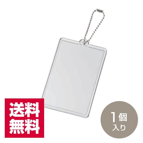 np` {[`F[ L[z_[ ` 85.5mm×54mm `FLEJ[hTCY 1 CAB-K85A@_CLi䂤pPbgjsEs 