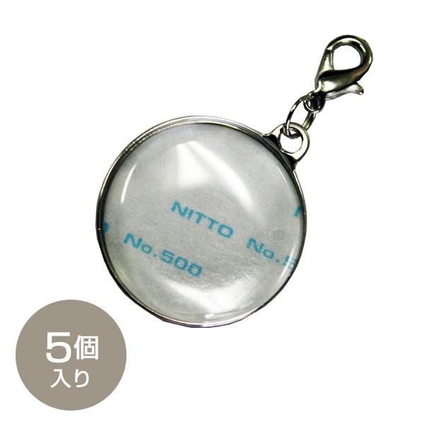 np` tbNz_[ ^Ж h[ی` 25mm 5 DAF-M25A@_CL