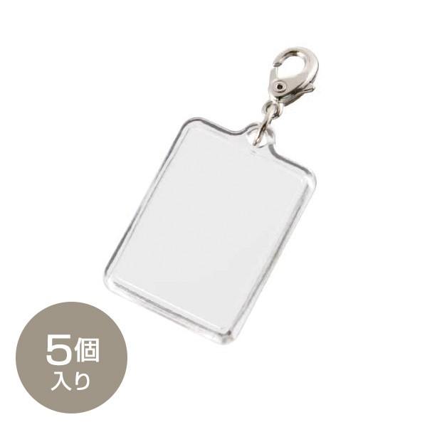 np` tbNz_[ ` 25×18mm 5 CAF-K25A@_CL