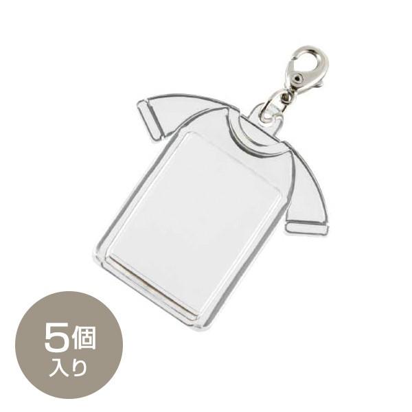 np` tbNz_[ TVc` 25×18mm 5 CAF-T25A@_CL