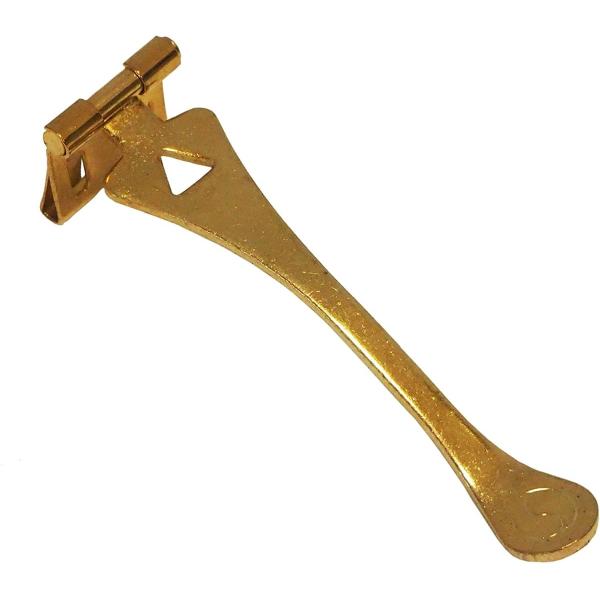 Xv[X^h STCY S[h 90mm H-6124