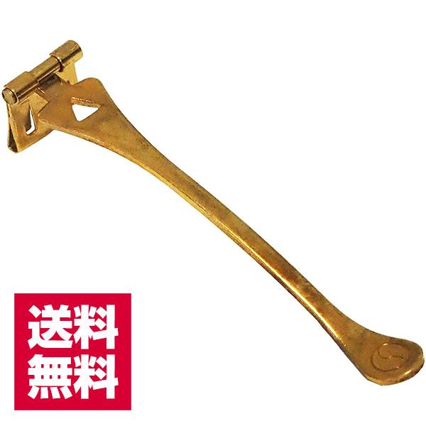  Xv[X^h MTCY S[h 114mm H-6125 y䂤pPbgz