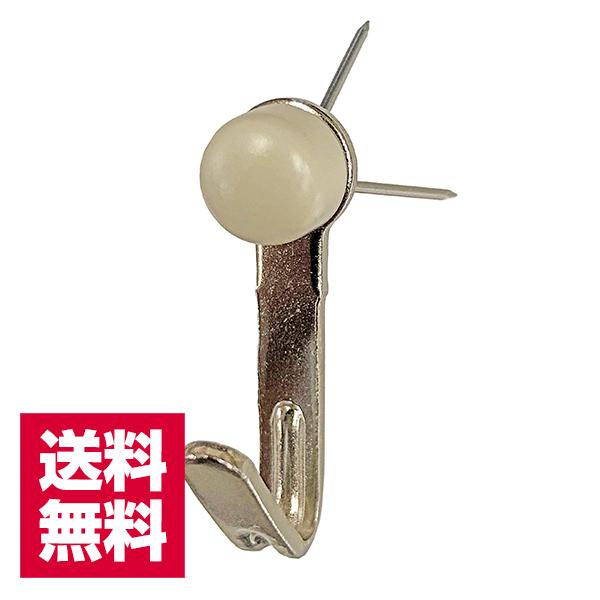  ΍p{[hp Ǌ|tbN ΂NM JtbNS(VO) No.4292 S׏d7kg 2 y䂤pPbgz