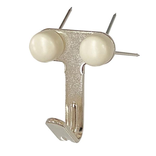 ΍p{[hp Ǌ|tbN ΂NM JtbNW(_u) No.4293 S׏d11kg 2