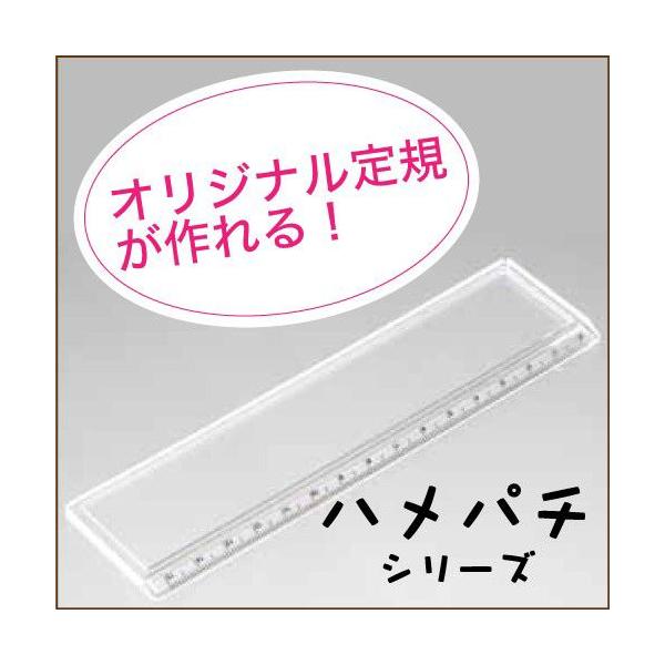 np` Kp[c ubN TZbg A651-286