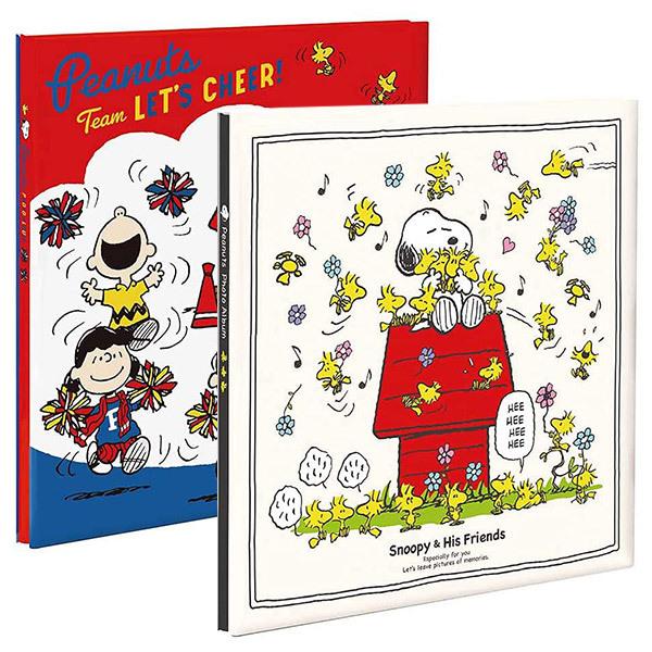 󔭒i tGAo LTCY Xk[s[ A-LP-48iN[j/A-LP-49ibhj iJoV