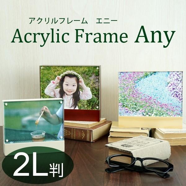 AN tHgt[ Gj[ any 2L  ʐ^ }Olbg