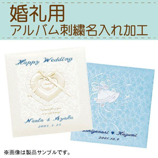 iJoV hJH  upvtGAop (Ao{̂Ȃ)