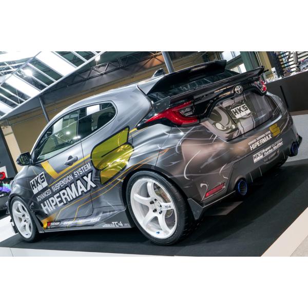 v-vision_53004-at018-hks001