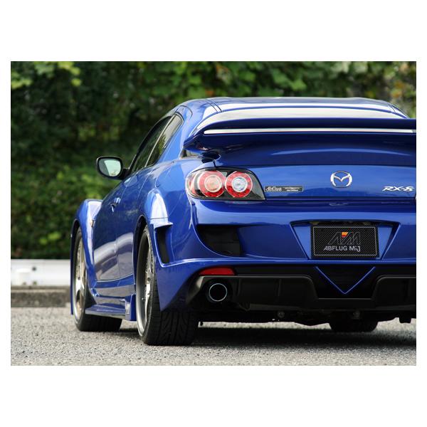 v-vision_abf41411310002