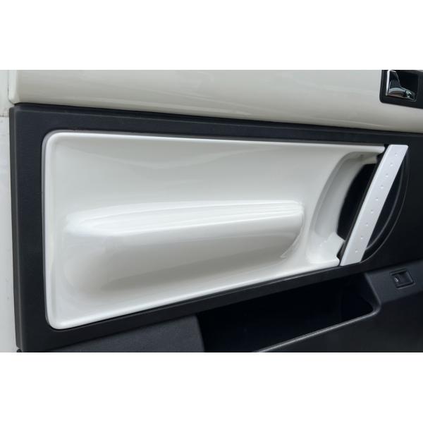 v-vision_v-vision-beetle-01