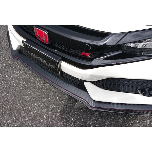 v-vision_v-vision-civic-002