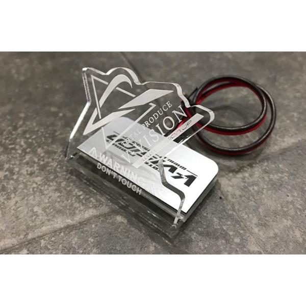 v-vision_v-vision-led-009