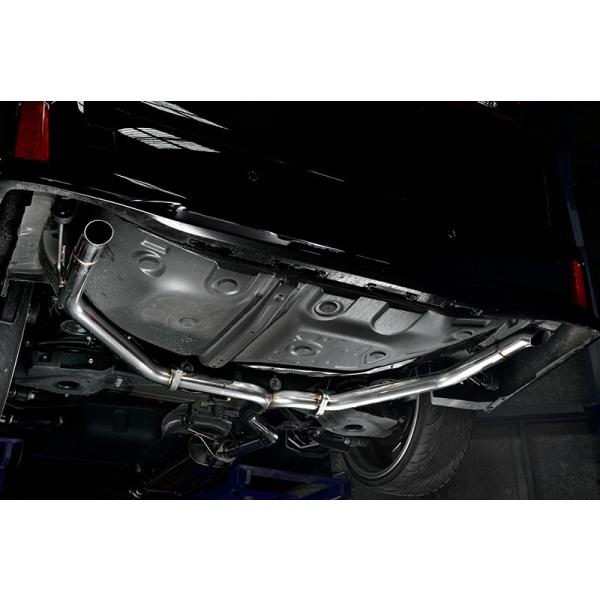 v-vision_v-vision-muffler-