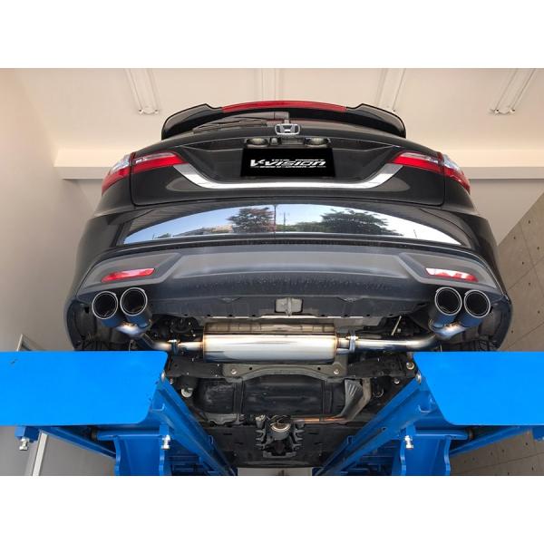 v-vision_v-vision-muffler-