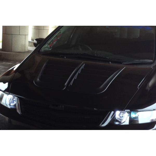 v-vision_v-vision-rb12-100