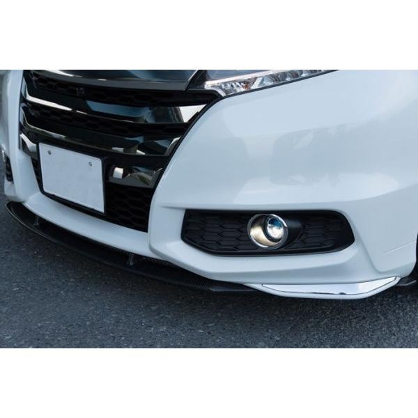 オデッセイ（車） V-VISION オデッセイ RC1/RC2 前期（〜H29/10 