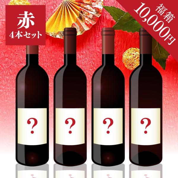 v-yamazaki_x-26lb100e