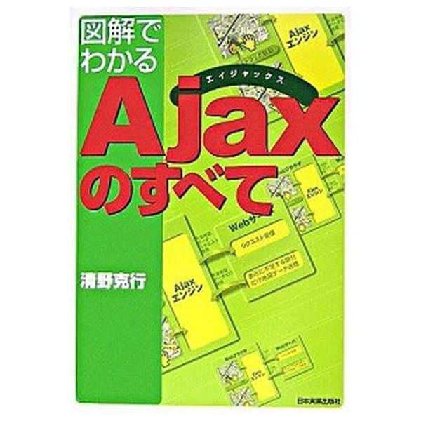 著者名：清野克行出版社名：日本実業出版社発売日：2006年06月商品状態：非常に良い※商品状態詳細は商品説明をご確認ください。
