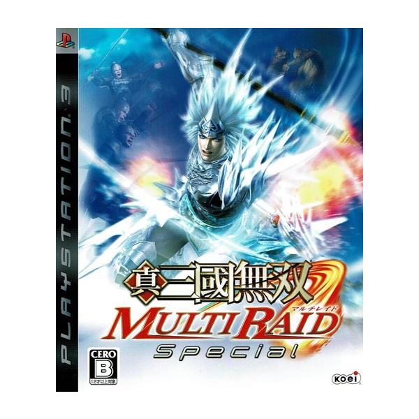 対応機種など：PS3販売元：コーエーテクモゲームス発売日：2009年10月01日商品状態：良い※商品状態詳細は商品説明をご確認ください。