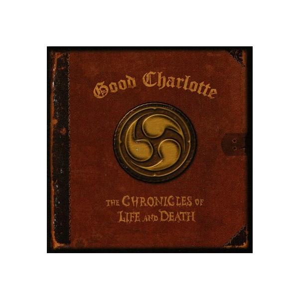 アーティスト：グッド・シャーロット販売元：ソニー・ミュージックレーベルズ発売日：2004年09月29日商品状態：良い※商品状態詳細は商品説明をご確認ください。