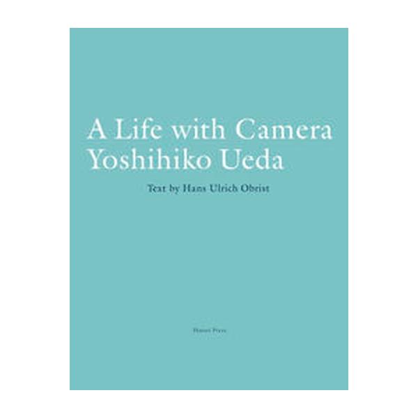 vaboo_va2530470490u30