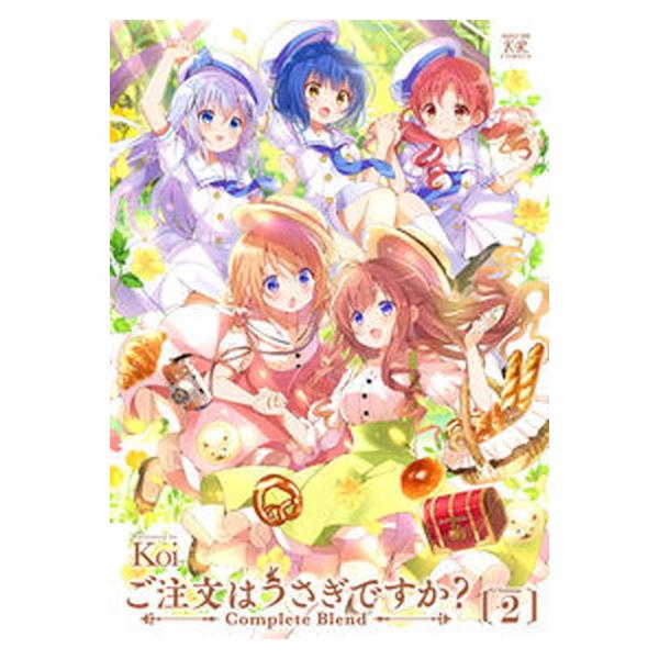 著者名：Ｋｏｉ出版社名：芳文社発売日：2021年09月27日商品状態：非常に良い※商品状態詳細は商品説明をご確認ください。