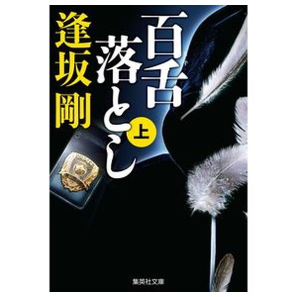 著者名：逢坂剛出版社名：集英社発売日：2022年03月25日商品状態：非常に良い※商品状態詳細は商品説明をご確認ください。