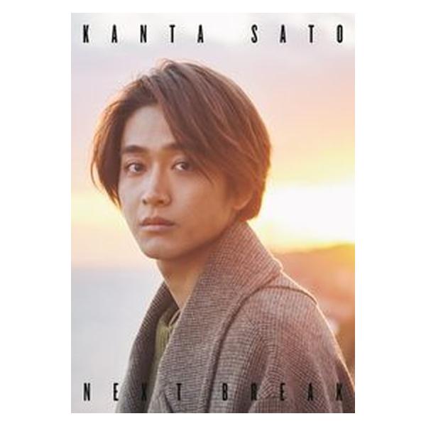 著者名：出版社名：ワニブックス発売日：2021年06月25日商品状態：良い※商品状態詳細は商品説明をご確認ください。