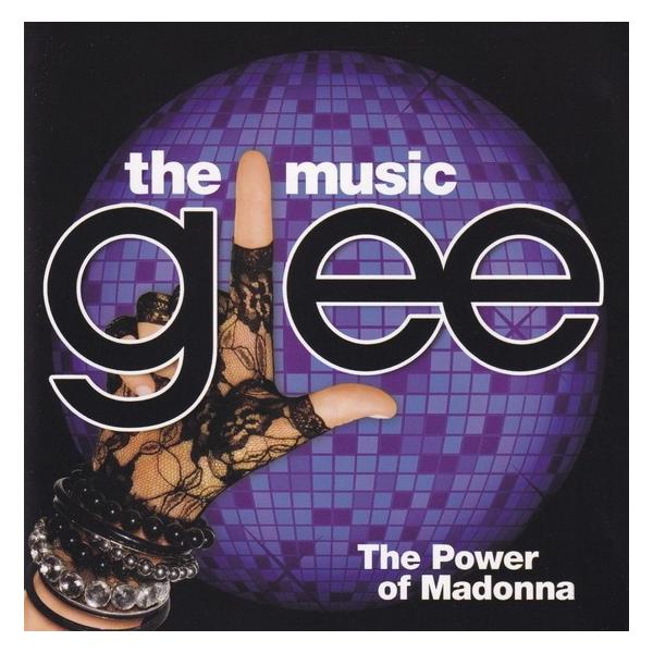 アーティスト：作曲:James S. Levine販売元：Sony発売日：2010年6月8日商品状態：良い※商品状態詳細は商品説明をご確認ください。