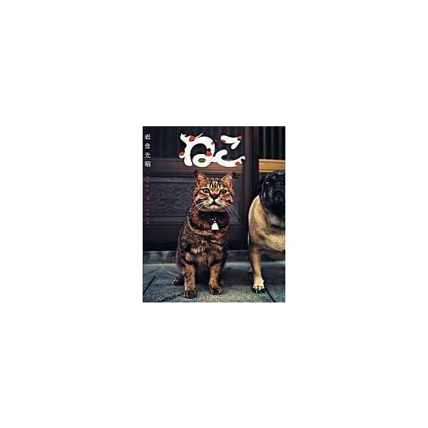 著者名：岩合光昭出版社名：クレヴィス発売日：2010年03月商品状態：良い※商品状態詳細は商品説明をご確認ください。