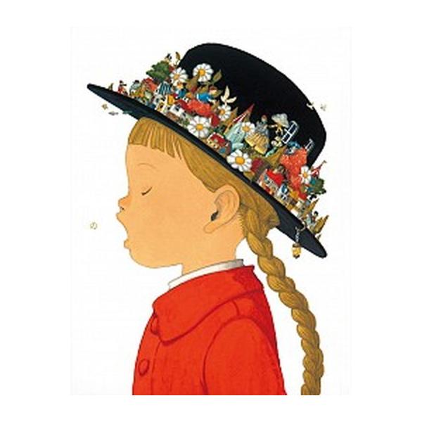 著者名：ｊｕｎａｉｄａ出版社名：福音館書店発売日：2019年11月10日商品状態：良い※商品状態詳細は商品説明をご確認ください。