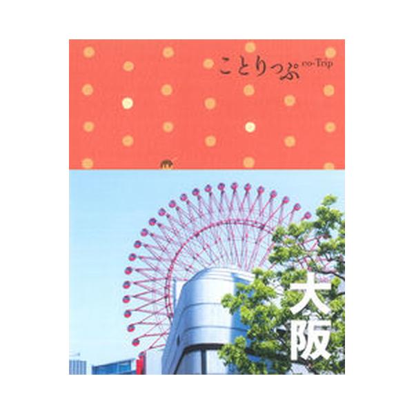 vaboo_va5619815439u30