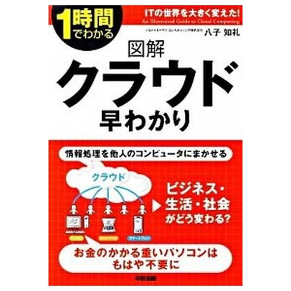 著者名：八子知礼出版社名：中経出版発売日：2010年02月商品状態：非常に良い※商品状態詳細は商品説明をご確認ください。