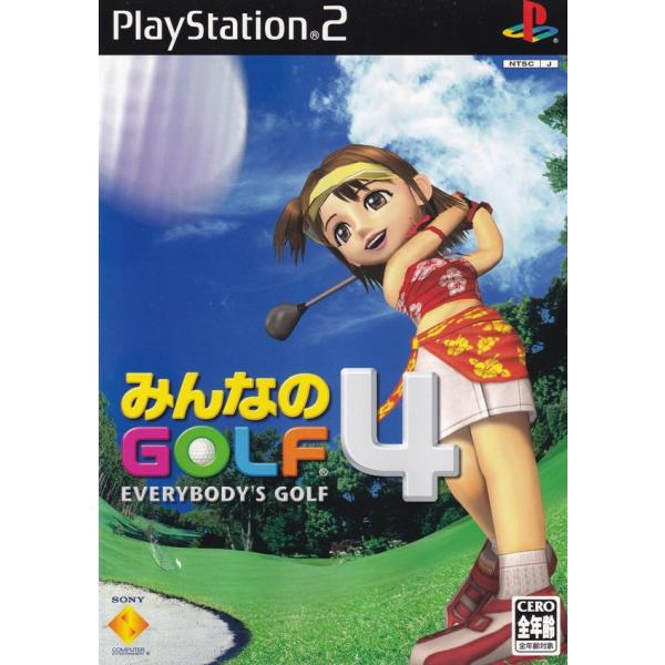 対応機種など：PlayStation2販売元：ソニー・インタラクティブエンタテインメント発売日：2003年11月27日商品状態：良い※商品状態詳細は商品説明をご確認ください。