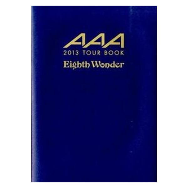 著者名：写真:浦田 大作出版社名：ワニブックス発売日：2014年03月商品状態：良い※商品状態詳細は商品説明をご確認ください。