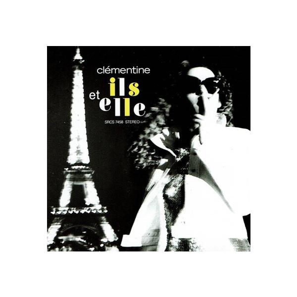 アーティスト：クレモンティーヌ販売元：ソニー・ミュージックレーベルズ発売日：1994年9月21日商品状態：良い※商品状態詳細は商品説明をご確認ください。