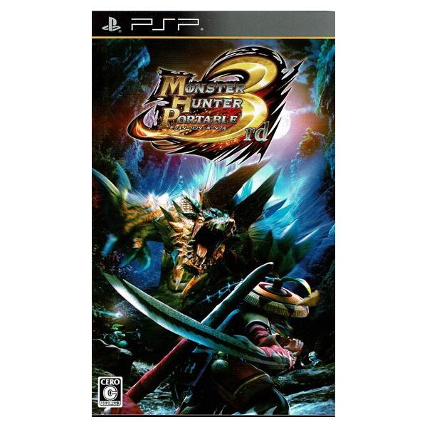 対応機種など：PSP販売元：カプコン発売日：2010年12月01日商品状態：良い※商品状態詳細は商品説明をご確認ください。