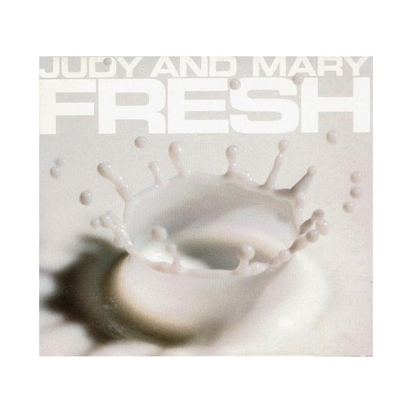 アーティスト：JUDY AND MARY販売元：ソニー・ミュージックレーベルズ発売日：2000年3月23日商品状態：良い※商品状態詳細は商品説明をご確認ください。
