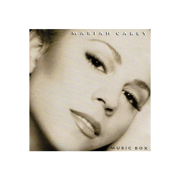 アーティスト：アーティスト:マライア・キャリー販売元：ソニー・ミュージックレーベルズ発売日：1993-09-11商品状態：良い※商品状態詳細は商品説明をご確認ください。