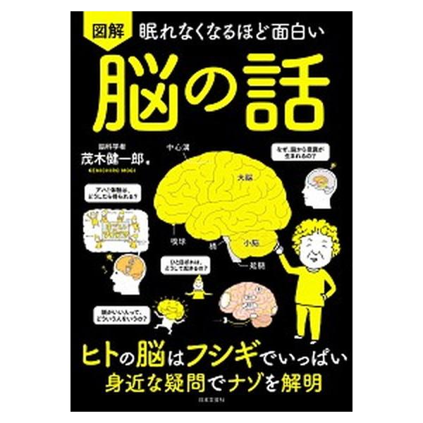 著者名：茂木健一郎出版社名：日本文芸社発売日：2020年02月10日商品状態：非常に良い※商品状態詳細は商品説明をご確認ください。