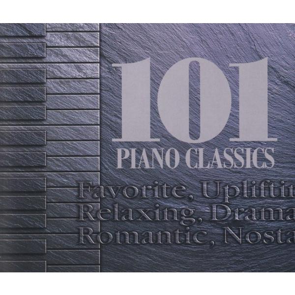 アーティスト：アーティスト:オムニバス販売元：キープ発売日：2005-11-21商品状態：良い※商品状態詳細は商品説明をご確認ください。