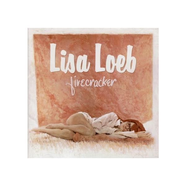 アーティスト：リサ・ローブ販売元：ユニバーサルミュージック（同）発売日：1997年10月28日商品状態：良い※商品状態詳細は商品説明をご確認ください。